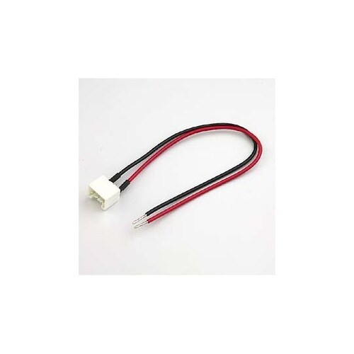 HVバッテリー充放電用コード