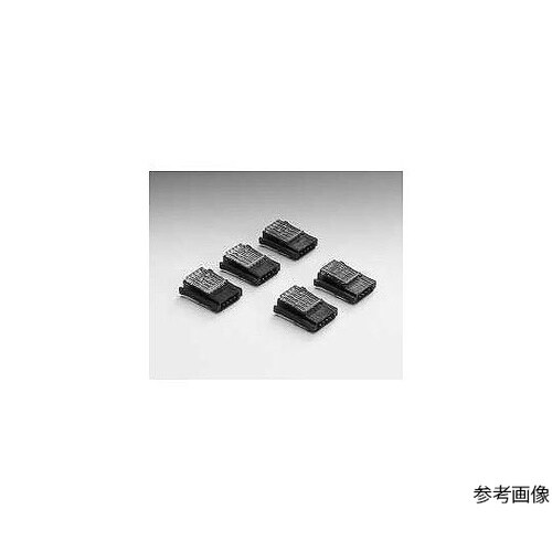 ユークランプワイヤーマウントプラグ4極