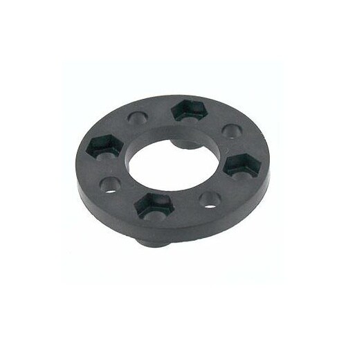 TP−100SS 替スペーサー