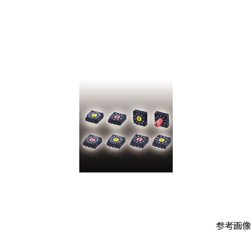 SC−2030 ロータリコードスイッチ