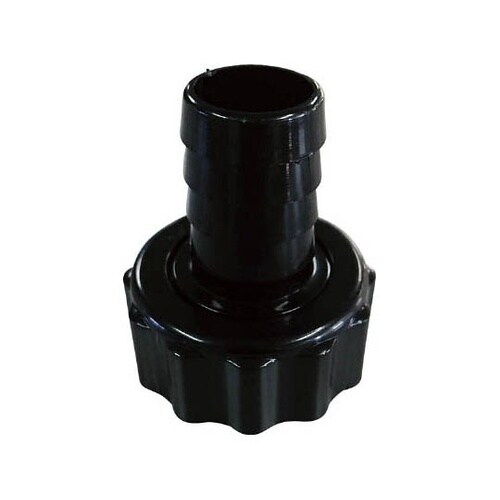 PA−004 カップリングクミ32×15