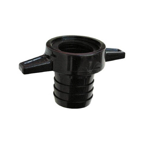 PA−094 同径カップリングクミ