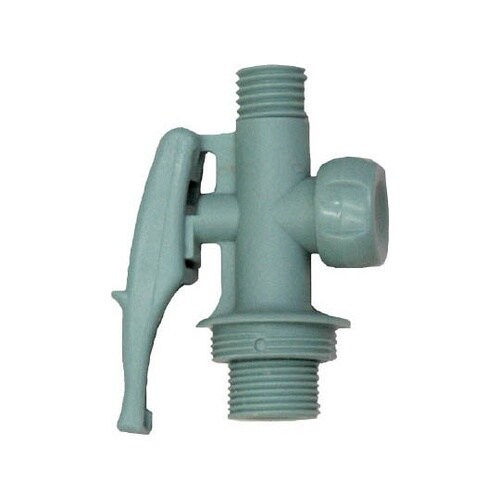 PA−179 HS−Wノズル本体クミ