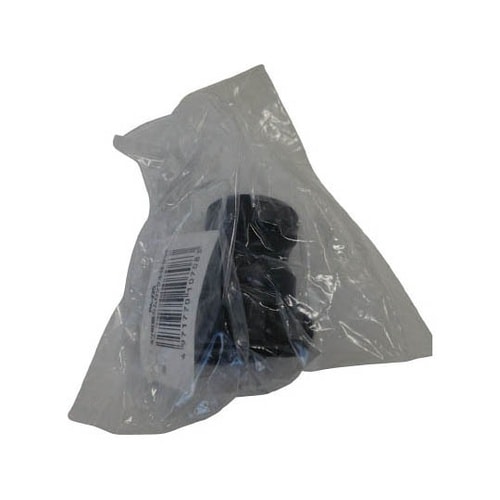 PA−225 25mm樹脂カムロック本体