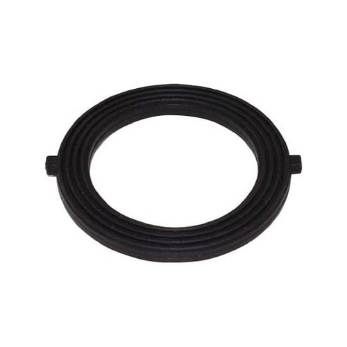 PA−236 50mmカムロックパッキン