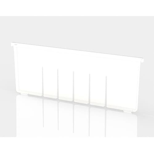 RTD−MCN018TP トレー用仕切板