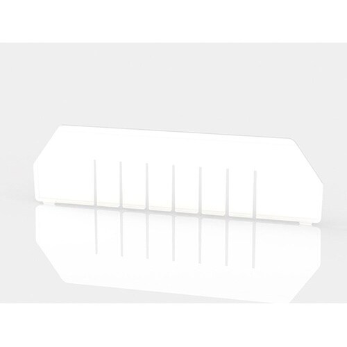 RTD−MCN012TP トレー用仕切板