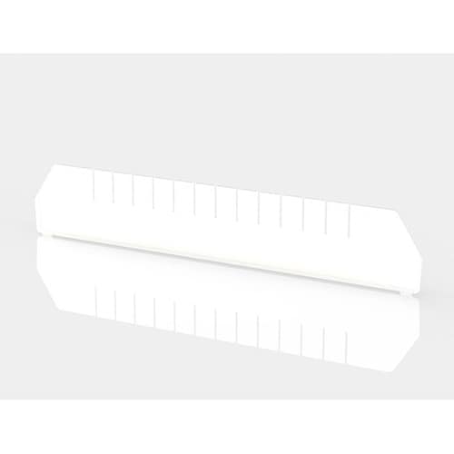 RTD−MCN011TP トレー用仕切板