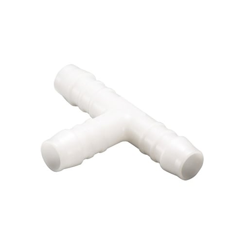 TS−25T型ホース継手ポリアセタール