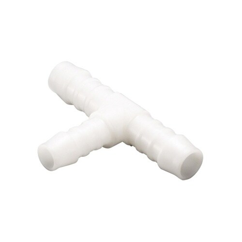 TRS−0604T型異型ホース継手