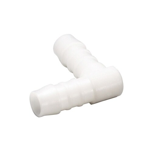 WS−12L型ホース継手ポリアセタール