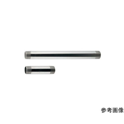 740−00S−13×40 ステン給水管