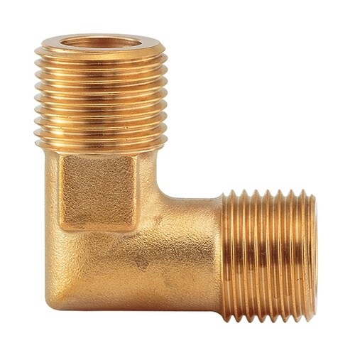 646−062−13 フレキ用エルボ