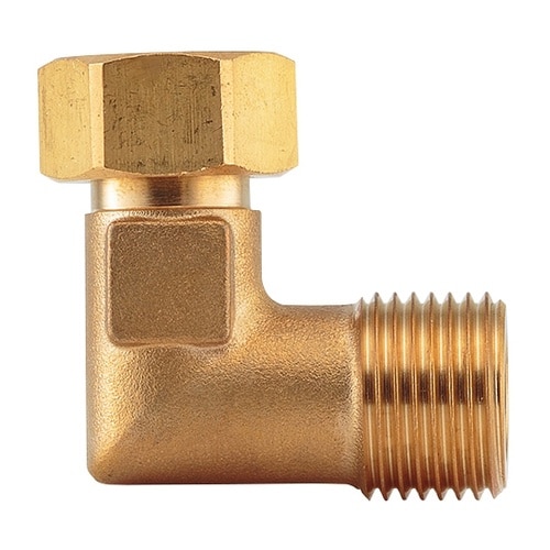 646−160−13 フレキ用エルボ