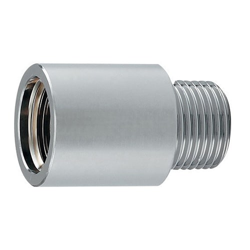 611−291−13 ザルボ(クローム)