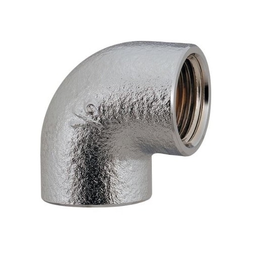 612−531−2013 砲金エルボ