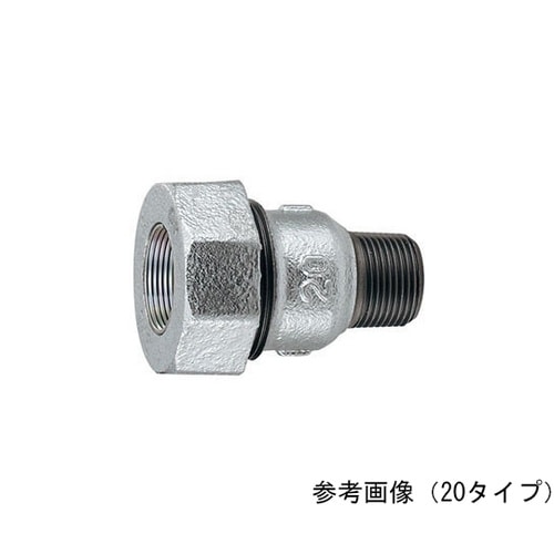 649−846−13W オスアダプター