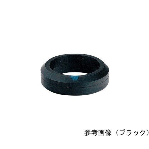 649−844−10 耐熱ゴムパッキン用