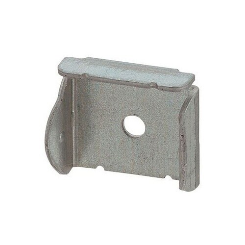 625−500レベルバンド用安全キャップ