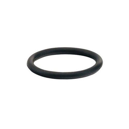 613−140 テストプラグ用Oリング