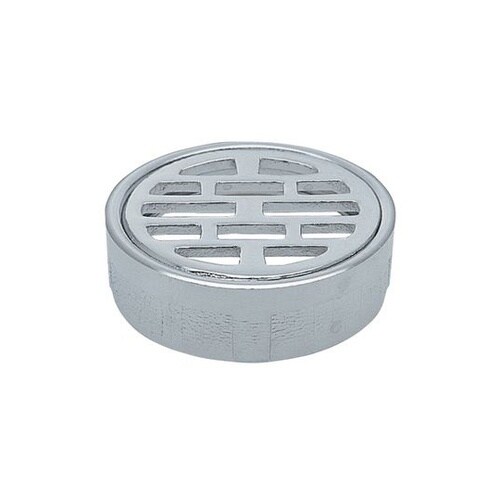 4211−25 内ネジ目皿