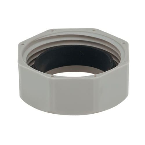 458−421 フクロナットセット 30