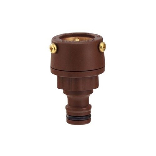 568−323 万能口金