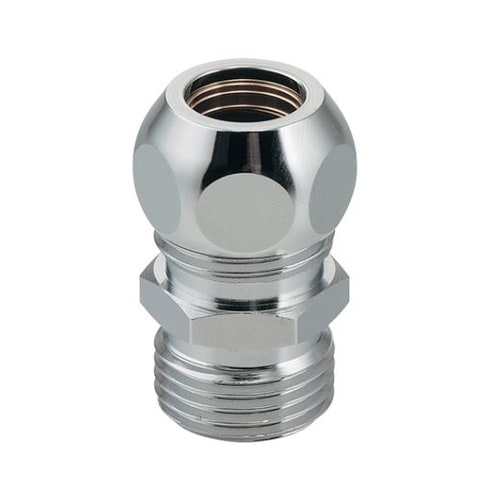 576−417ミスト用ネジ変換アダプター