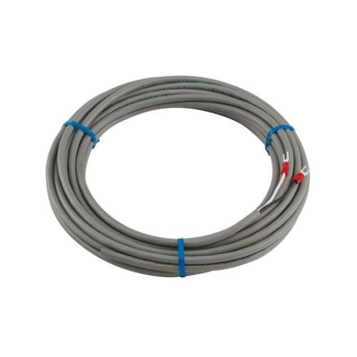 504−032−5 キャブタイヤコード