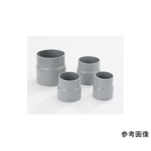 カフス−40mm ダクト用カフス