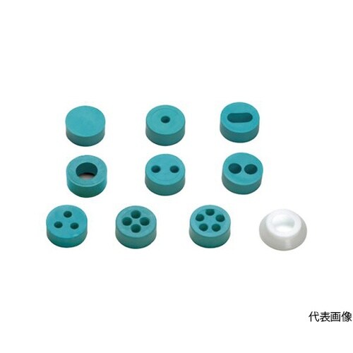 THB390・400・401L・402T