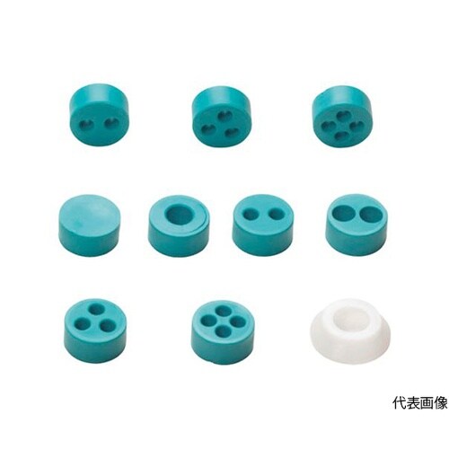 THB387・387E・391・392用