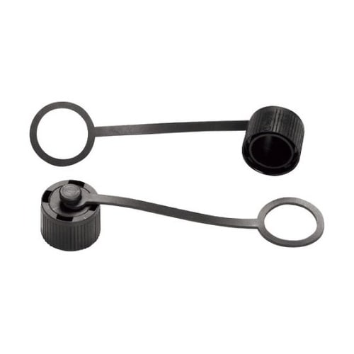 6DB0234M20 ソケットカバ