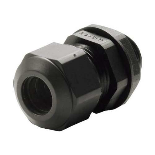 AG12−6.5B ブラック