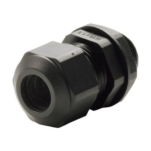 AG20−15B ブラック