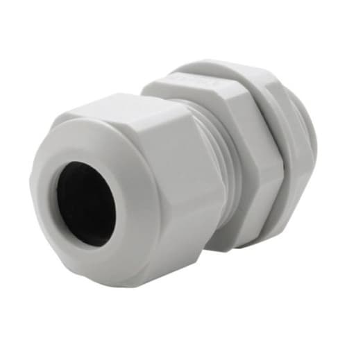 AG20−15S ライトグレー