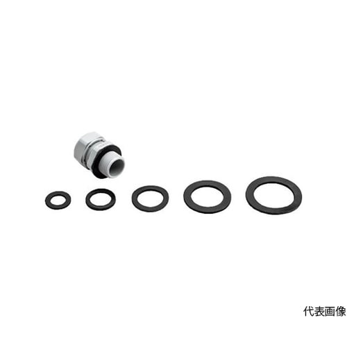 AGP−40 ゴムパッキン 10個