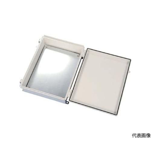 BMP1525Z 取付ベース