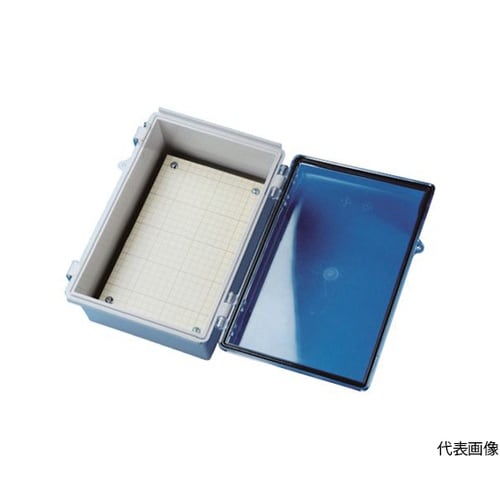 BMP2020W 取付ベース