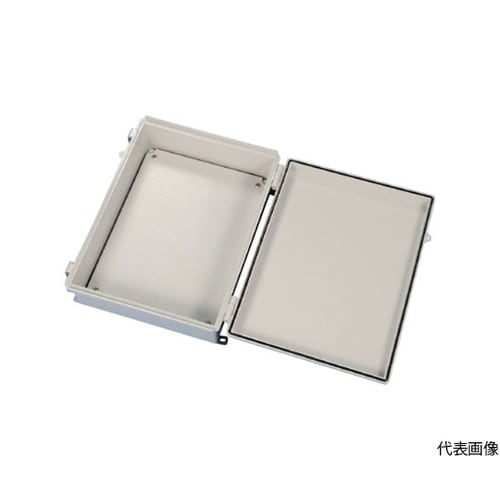 BMP3030P 取付ベース