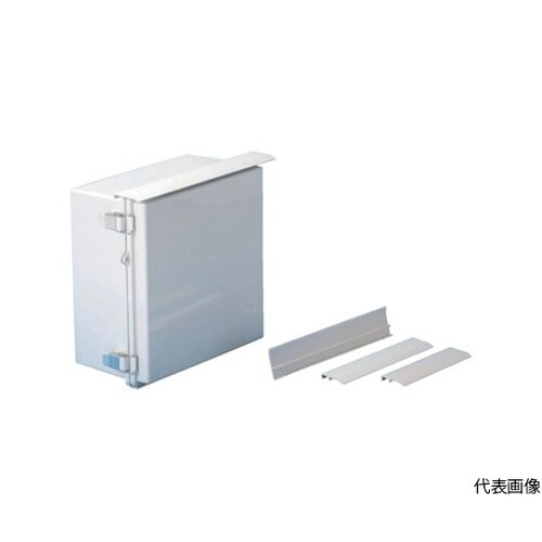 BRF−90G 取付ベース