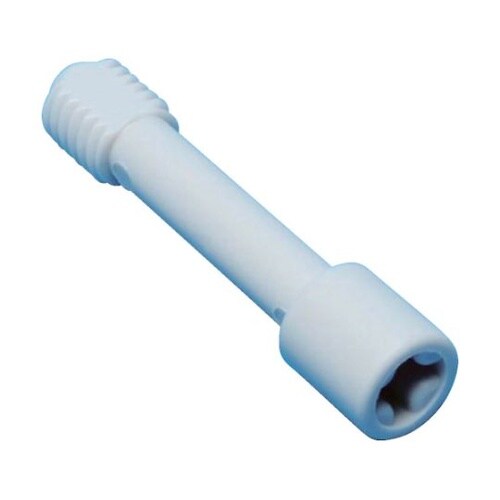 CB35 スクリュー