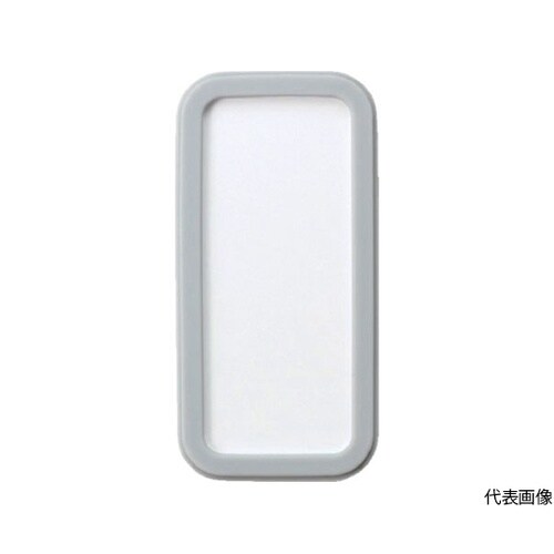 CSS115NOPWLプラスチックケース