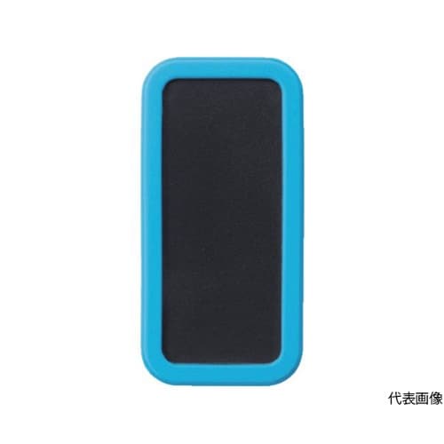 CSS75−CLBCプラスティックケース