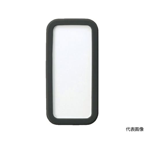 CSS75NOPWBプラスティックケース