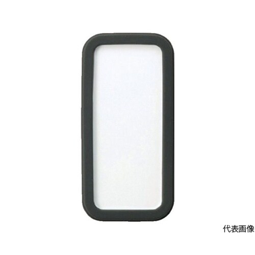 CSS75−OPWBプラスティックケース