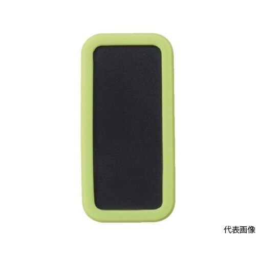 CSS90−CLBGプラスティックケース