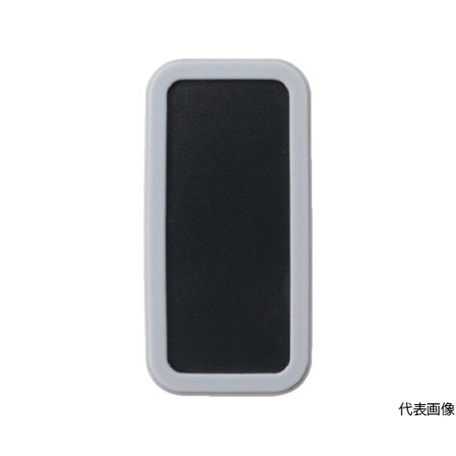 CSS90−CLBLプラスティックケース