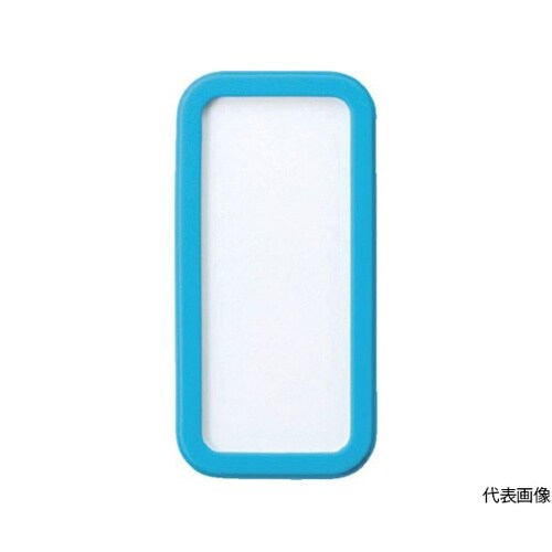 CSS90NOPWCプラスティックケース