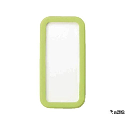 CSS90NOPWGプラスティックケース